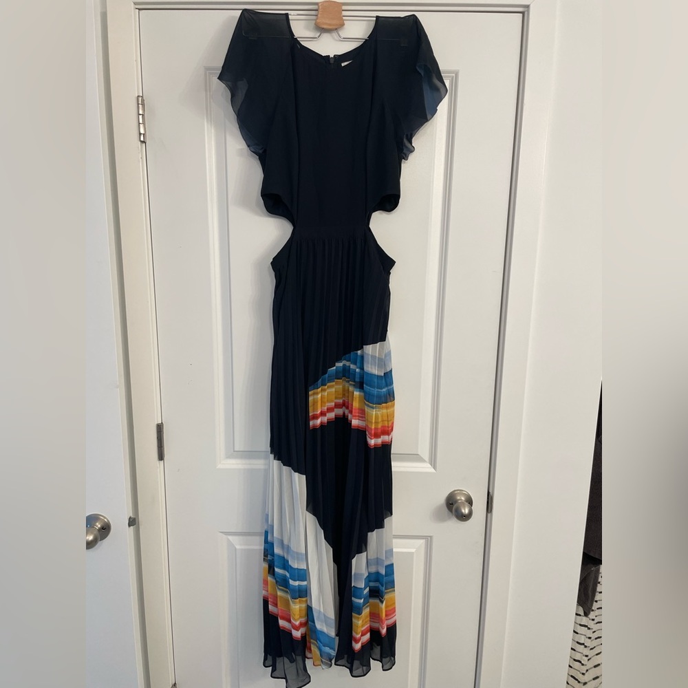 Joie Maxi Dress - Never Worn!